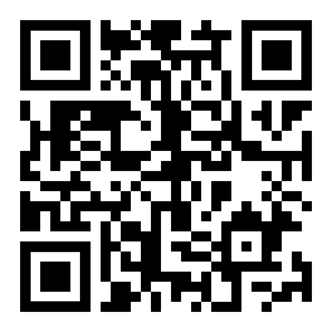 Join Team QR