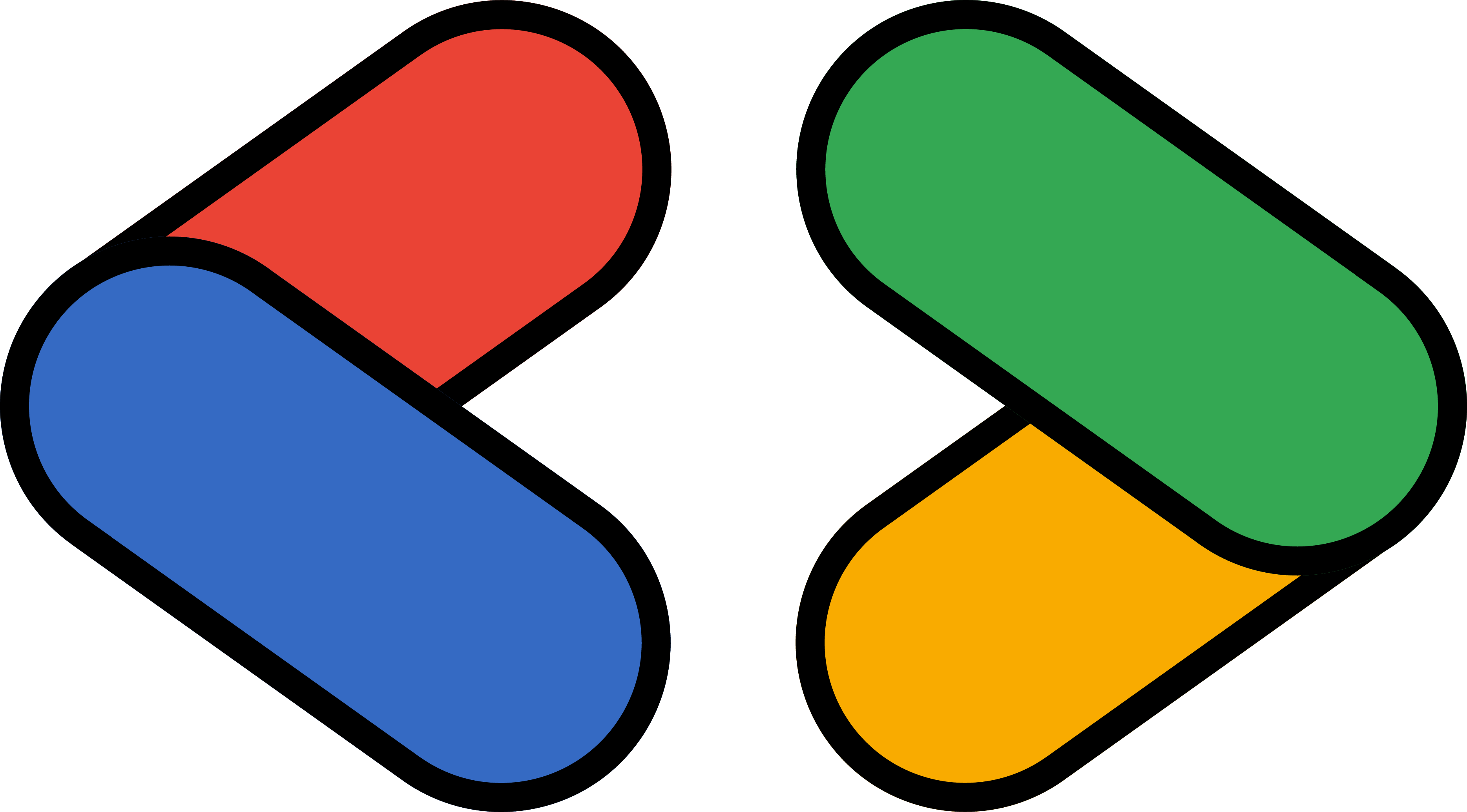 Google Developer Groups on Campus